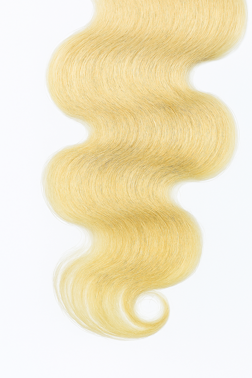 Golden Aura Collection