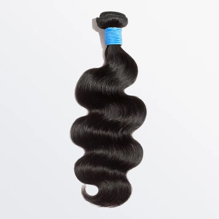 Virgin RemyLuxe Body Wave