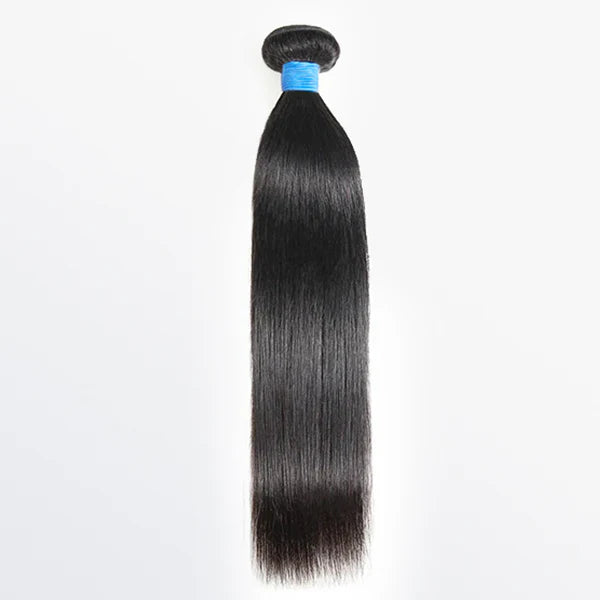 Virgin RemyLuxe Straight