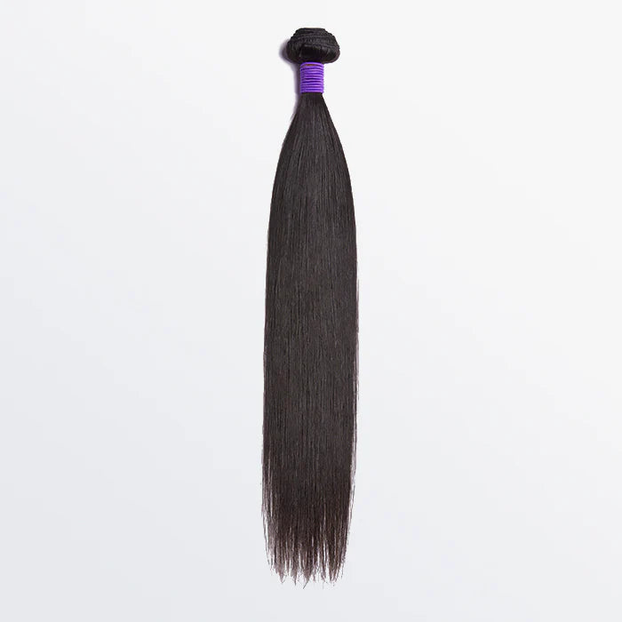 Premium RemyLuxe Straight