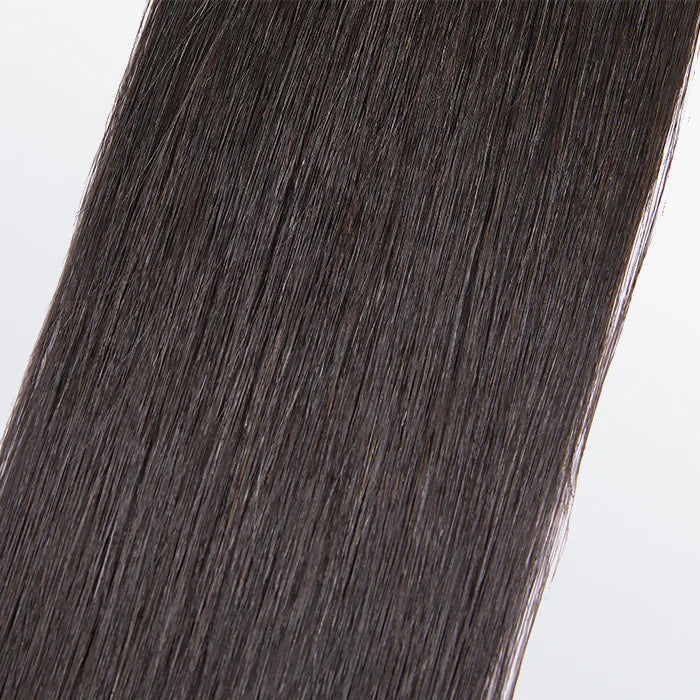 Premium RemyLuxe Straight