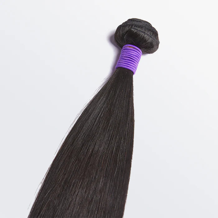 Premium RemyLuxe Straight