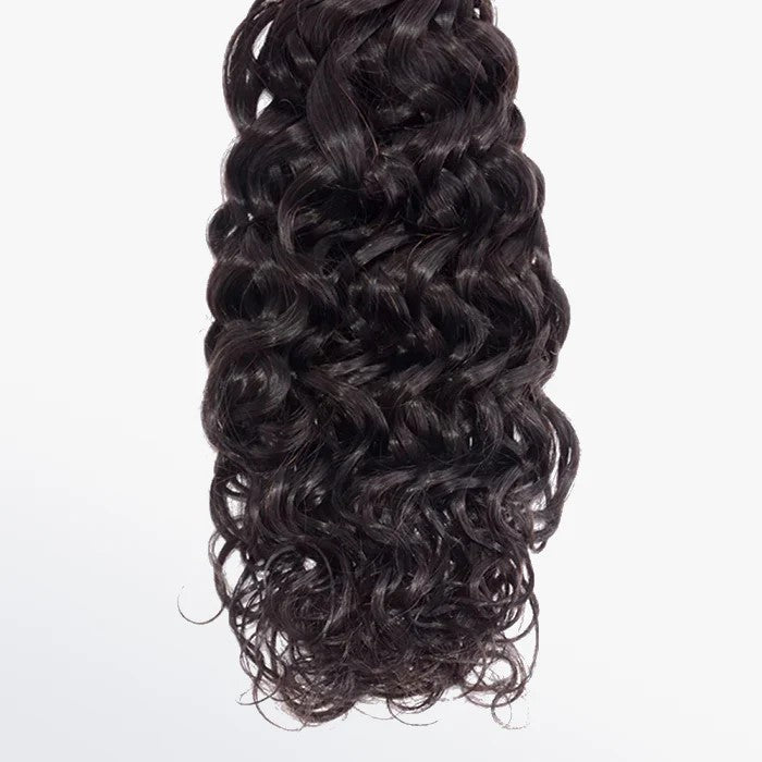 Water Wave Collection