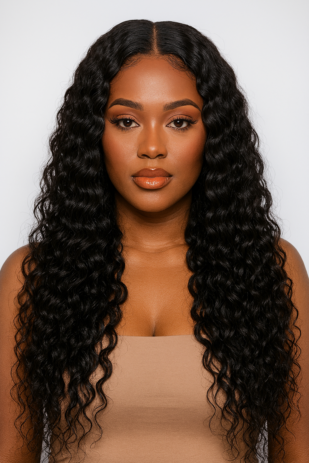 Water Wave Collection