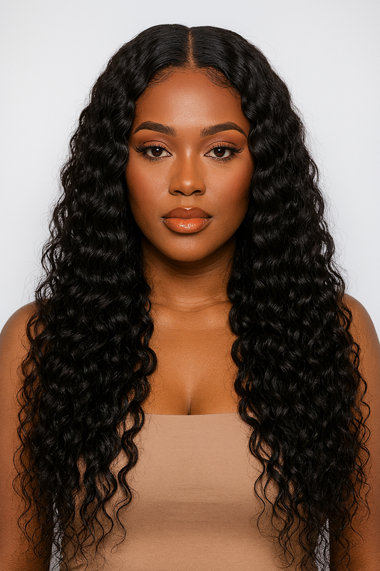 Water Wave Collection