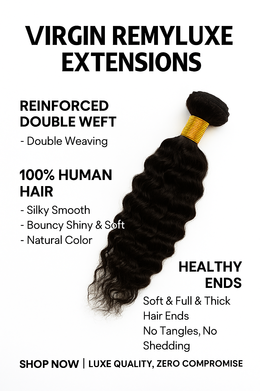 Water Wave Collection