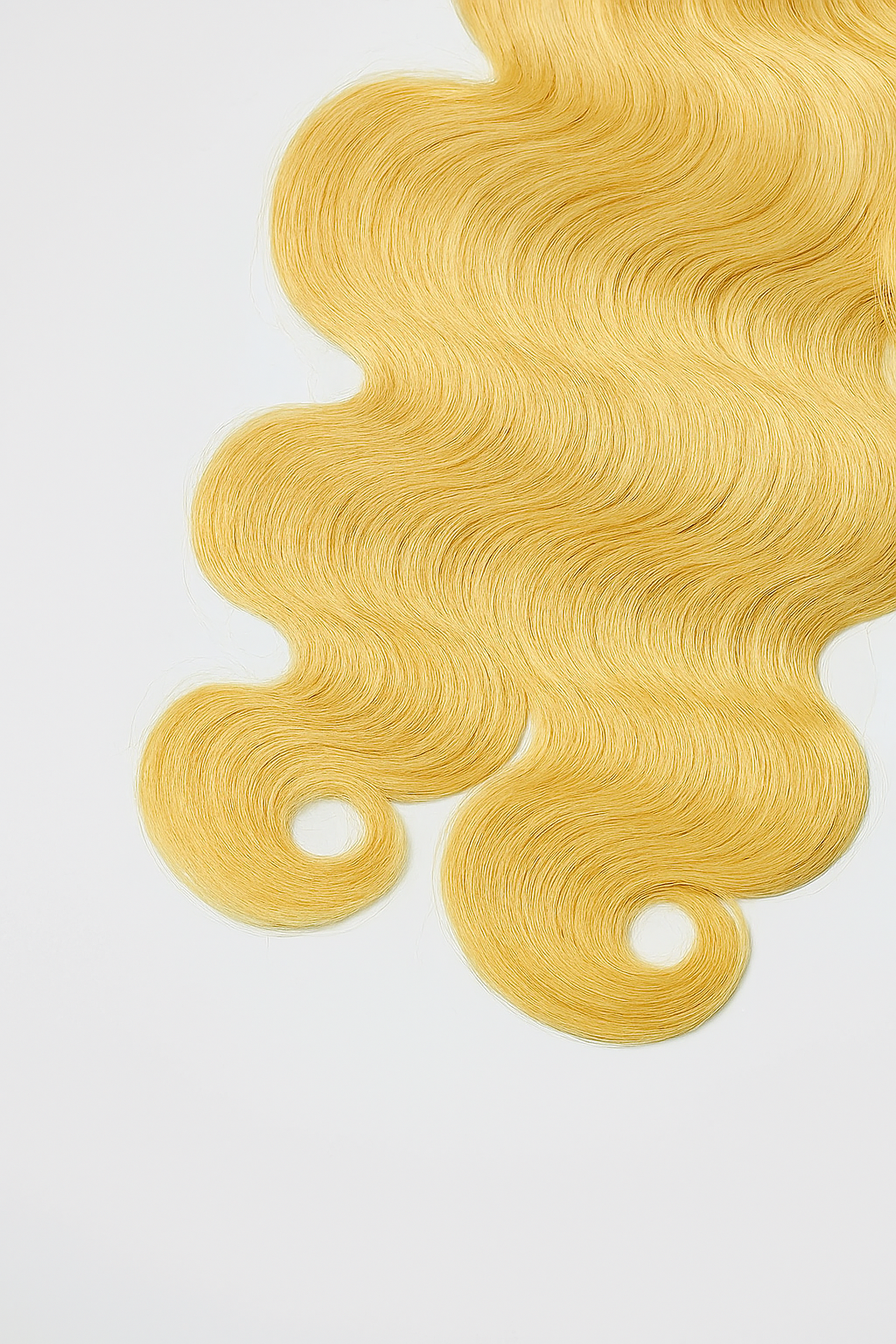 Golden Aura Collection