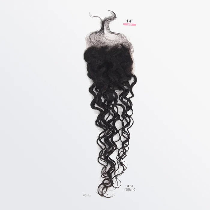 Water Wave Collection